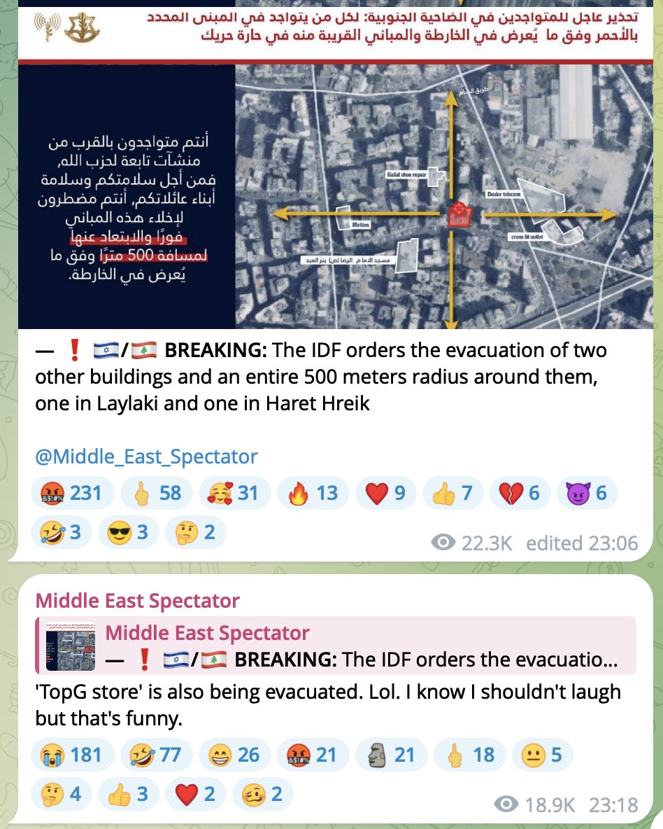 Andrew Tate tweet media