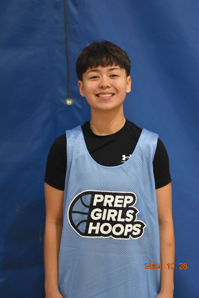 Girlz Prep Report (@girlzprepreport) on Twitter photo Just dropped <a href="/PGHCircuit/">Prep Girls Hoops Circuit ๐</a> <a href="/PGHTexas/">Prep Girls Hoops Texas</a> Team 2 Review #PGHExpoTX prepgirlshoops.com/2024/09/team-2โฆ <a href="/its_georgia13/">Georgia Alford</a> #NicoleSpencer <a href="/KallieConnelly9/">Kallie Connelly</a> <a href="/jazlynh_02/">Jazlyn</a> #VictoriaSewell #DanejaAguWhite <a href="/izzyyluvs2hoop/">Izzy Tropel</a> <a href="/PrepGirlsHoops/">Prep Girls Hoops ๐</a> Just dropped <a href="/PGHCircuit/">Prep Girls Hoops Circuit ๐</a> <a href="/PGHTexas/">Prep Girls Hoops Texas</a> Team 2 Review #PGHExpoTX prepgirlshoops.com/2024/09/team-2โฆ <a href="/its_georgia13/">Georgia Alford</a> #NicoleSpencer <a href="/KallieConnelly9/">Kallie Connelly</a> <a href="/jazlynh_02/">Jazlyn</a> #VictoriaSewell #DanejaAguWhite <a href="/izzyyluvs2hoop/">Izzy Tropel</a> <a href="/PrepGirlsHoops/">Prep Girls Hoops ๐</a>