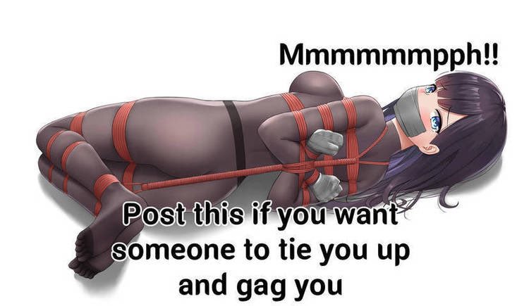 Angelina4113802's tweet image. 