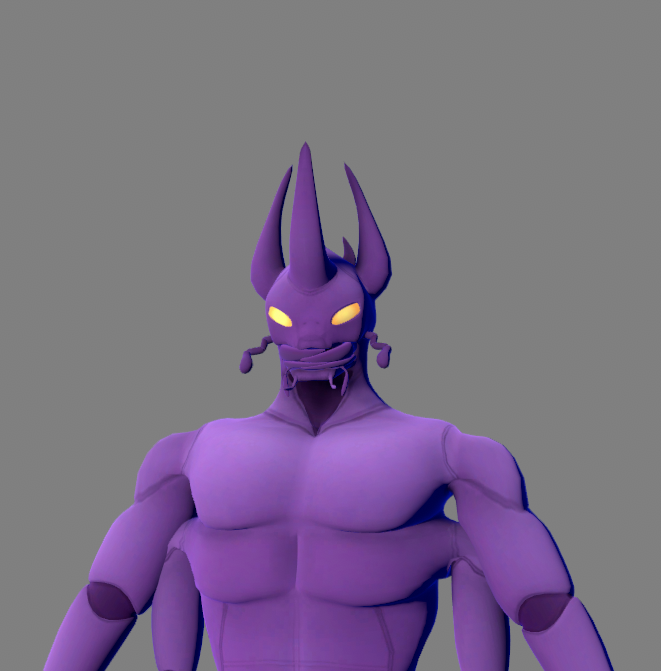 Noctis_EE || Beetle Knight Vtuber🔞🏳️‍⚧️ tweet media