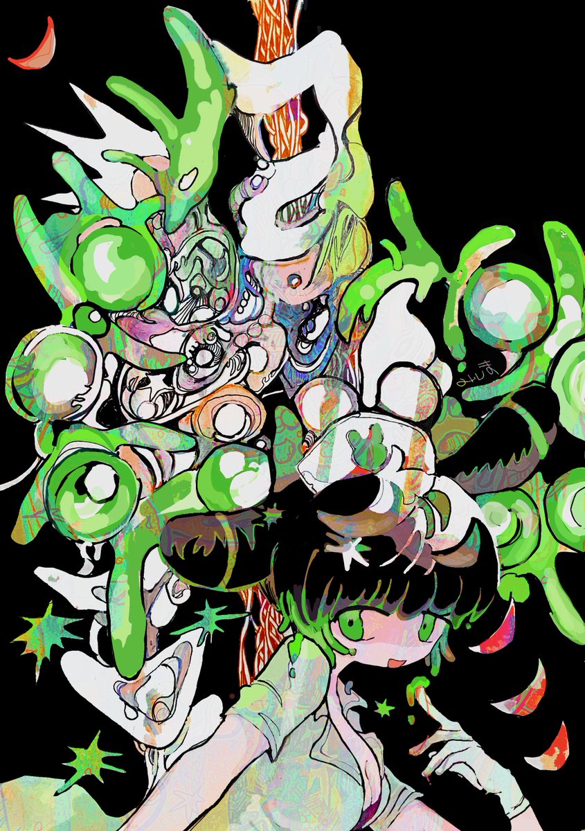 三島浩 tweet media