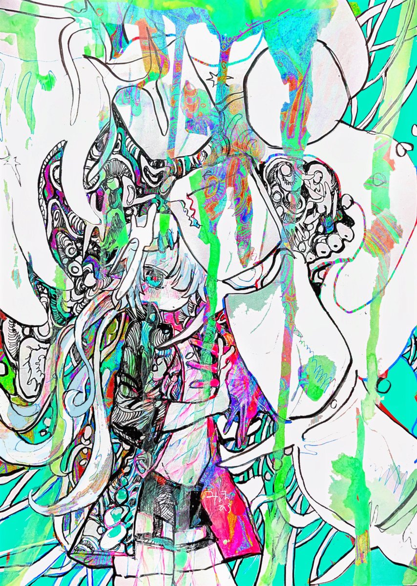 三島浩 tweet media