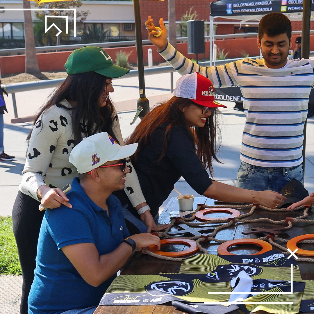 ASI Cal State LA tweet media