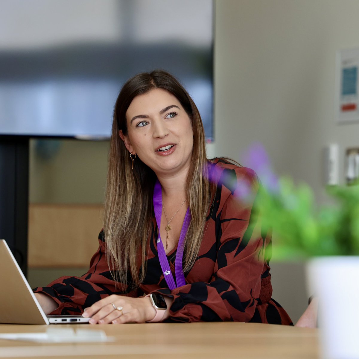 BISHouston's tweet image. 🌍 We Learn Better Together!
Gaining great insights from our Parent Information Session with Anita & Katie #NordAngliaEducation’s Global Campus Leaders.
#NAEGlobalCampus connects students worldwide, helping them develop problem-solving and creative thinking skills.