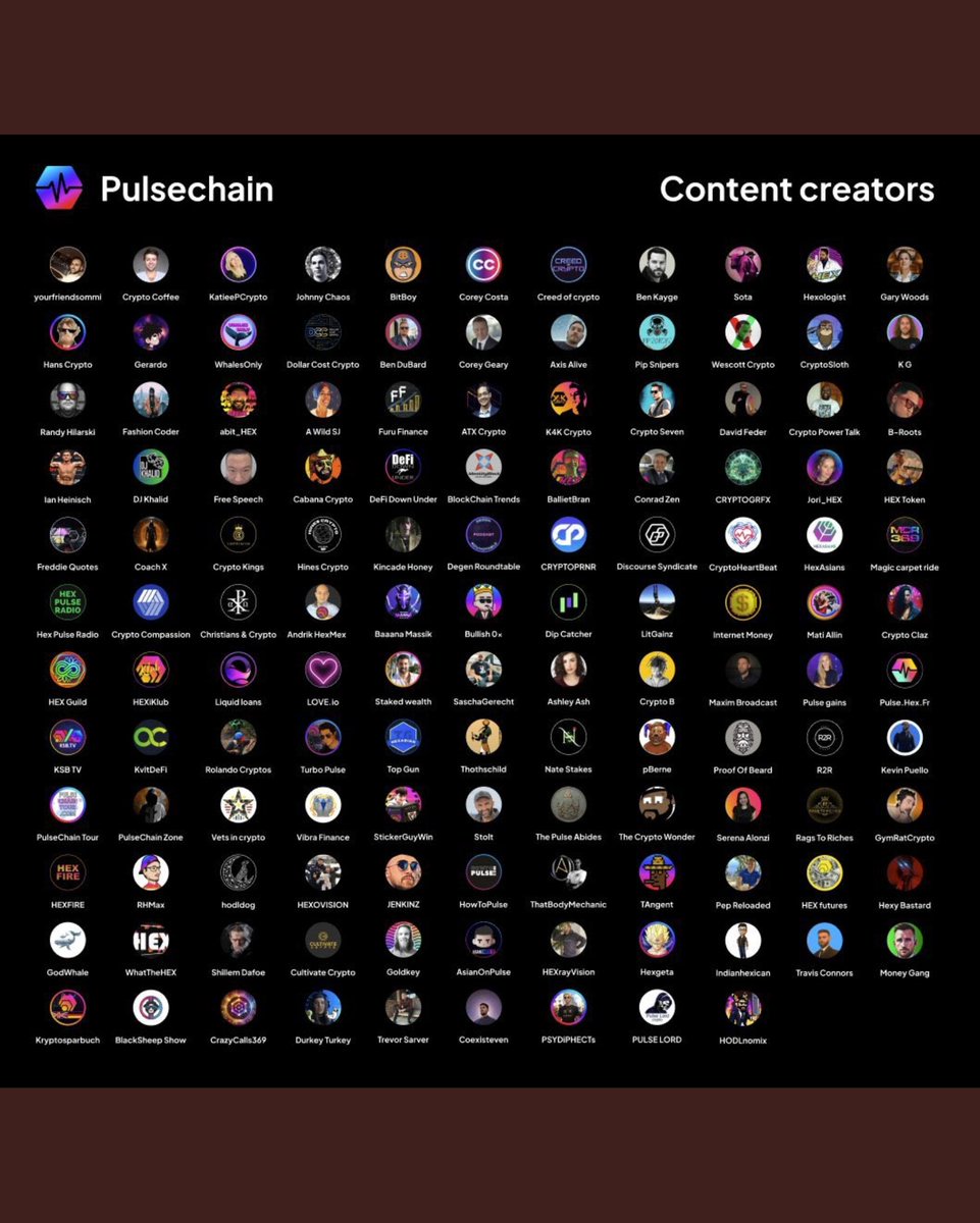 HexGodTurtle tweet media
