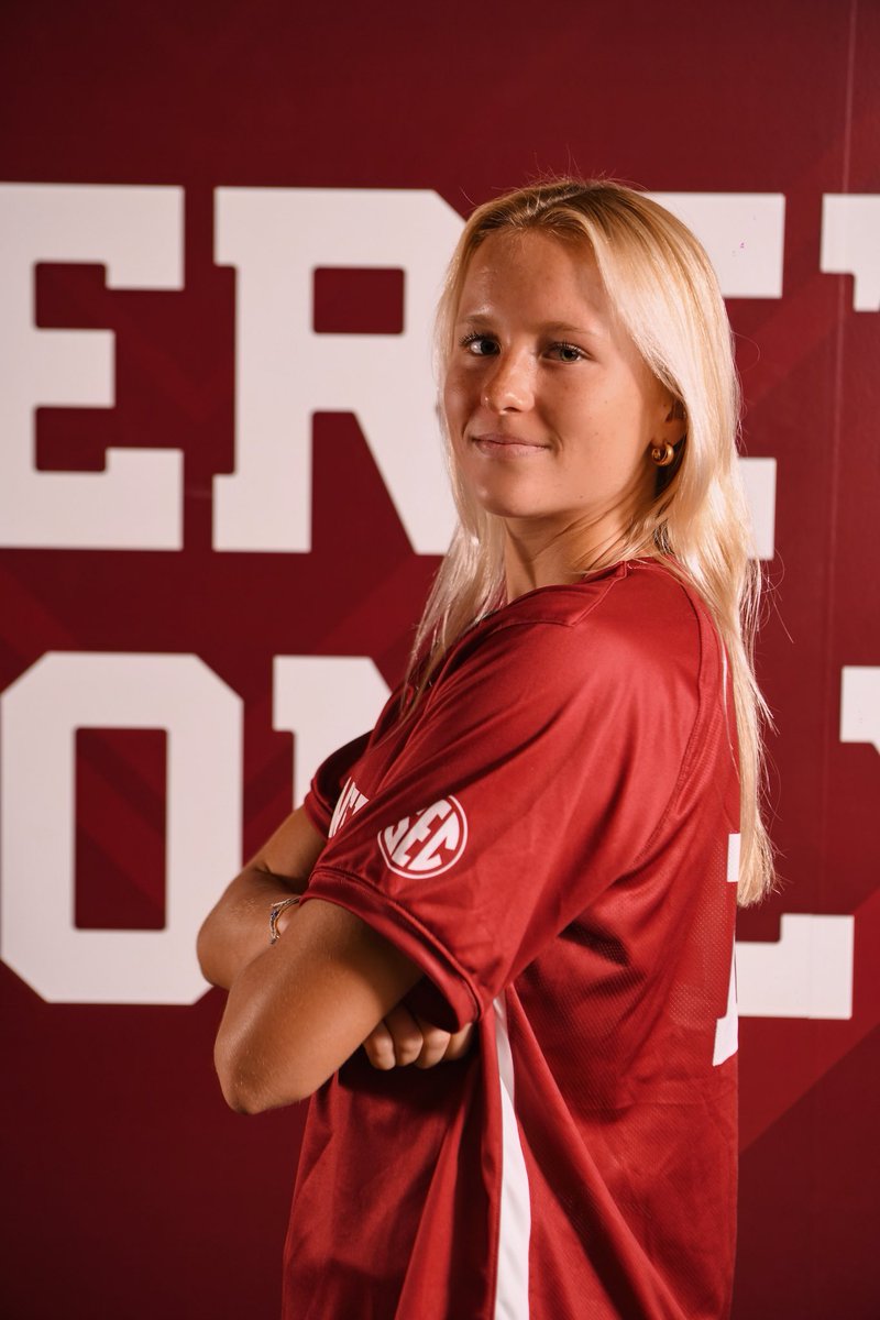 Alyssa Tutas tweet media