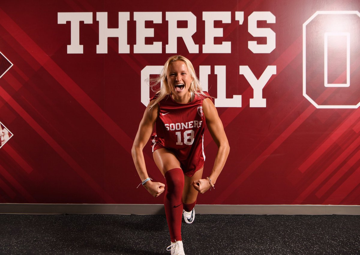 Alyssa Tutas tweet media