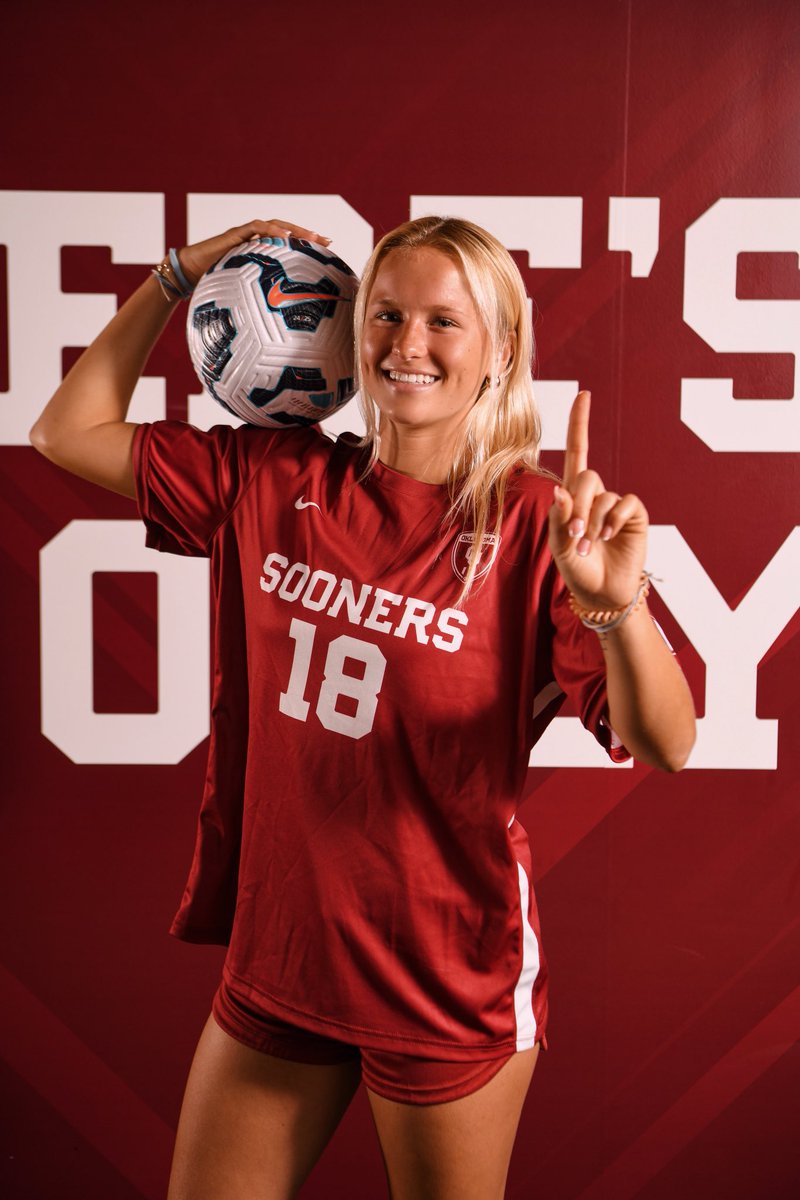 Alyssa Tutas tweet media