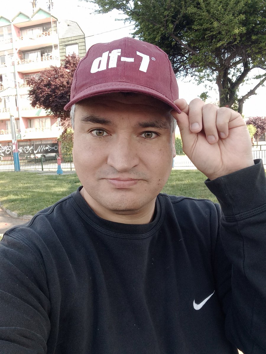 Espero que todos ustedes tengan una excelente semana llena de cosas maravillosas 🙌🏻