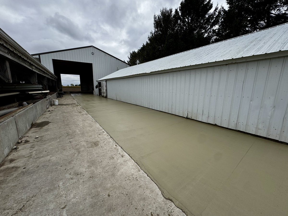 Michael Kaeb tweet media