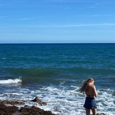 yahizaniro's tweet photo. #NuevaFotoDePerfil https://t.co/ujmjoGwNBq