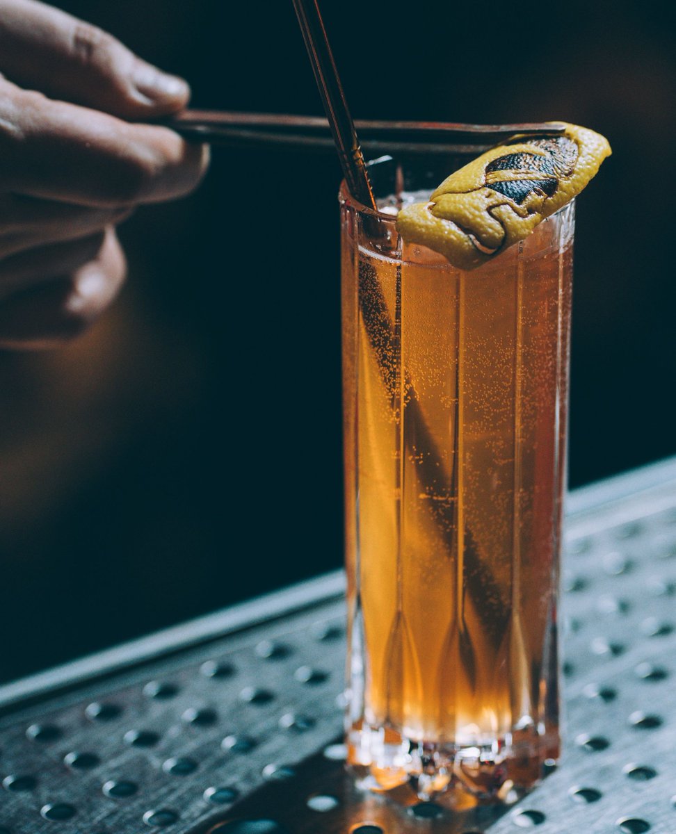 BarBootlegger's tweet image. Nous faisons appel à votre support alors que les votes sont ouverts pour ‘’Best of Montreal’’ et que nous sommes nominé dans la catégorie ‘’bar’’.
⁠
Lien du vote :  votemtl.com⁠
⁠