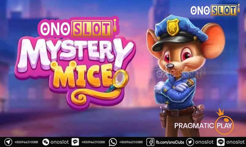 Live Rtp Jitu 01-10-2024

itugacor,com/?p=4524
( Harap diganti koma dengan titik)

Min Dp : 25k
Min Wd : 50k

onosini,com
WA : +855969374187
FB : fb,com/onoclubs