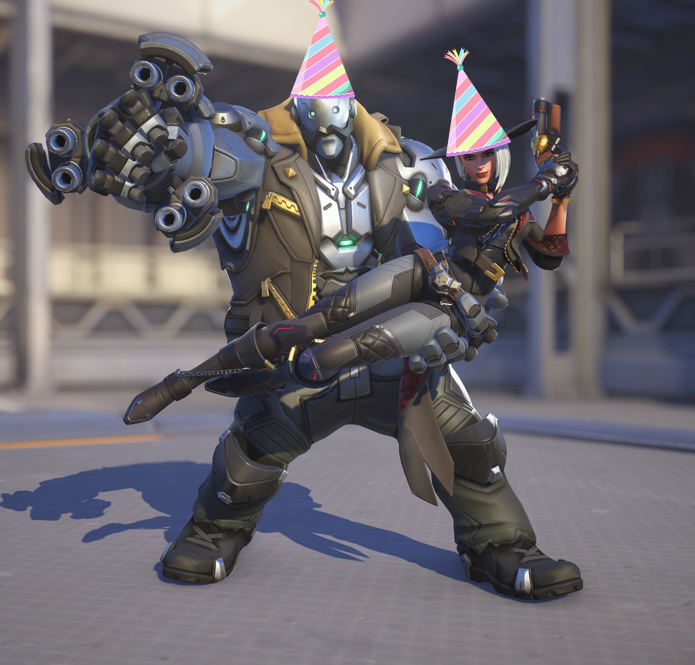 CalamityBaeAshe's tweet photo. HAPPY BIRTHDAY ASHE!!! https://t.co/J2iRNAaLjI