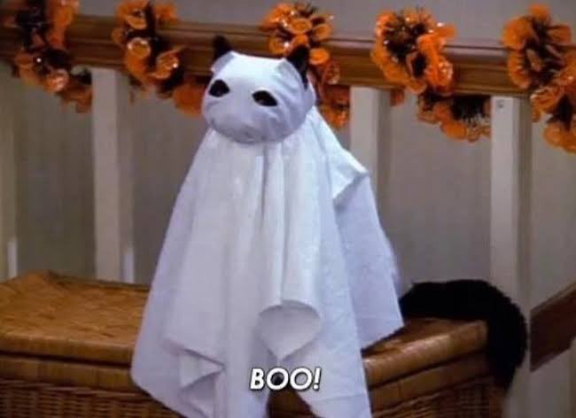 september 30                                    october 1