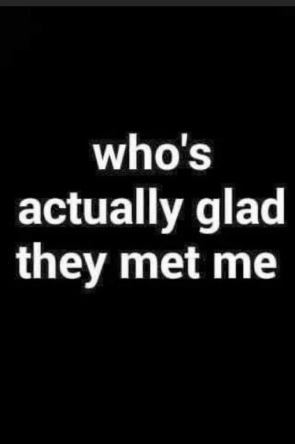 Clyde SFM! tweet media