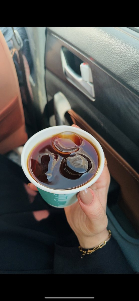 w_0p2's tweet photo. @jussts4 ☕️✨: https://t.co/OCrxV9UWqC