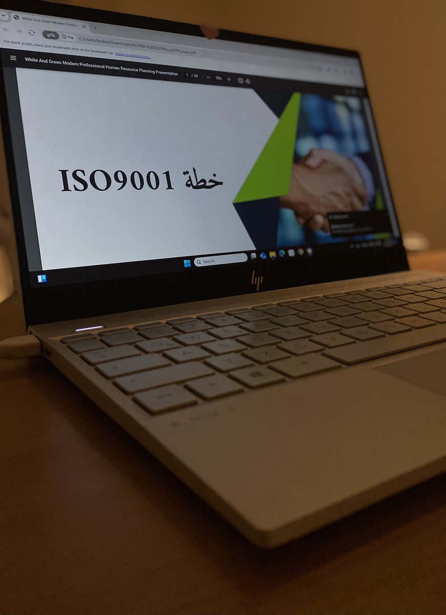 BioEbtesam's tweet photo. @Sciences_CO2030 الحمدلله من قبل ومن بعد .. 💕 تم الانتهاء من الخبرة الأولى مع استاذتي الجميلة سعاد المقيرشة ، جمعت بين عمق المعلومة وبساطة الطرح ، متفاعلة ومتجاوبة معطاءة جداً بالمعلومة لا تبخل بها ، حريصة على اجابة كل الاسئلة ، محظوظين فيها جداً ❤️💐 https://t.co/1Lq4ea1WvM
