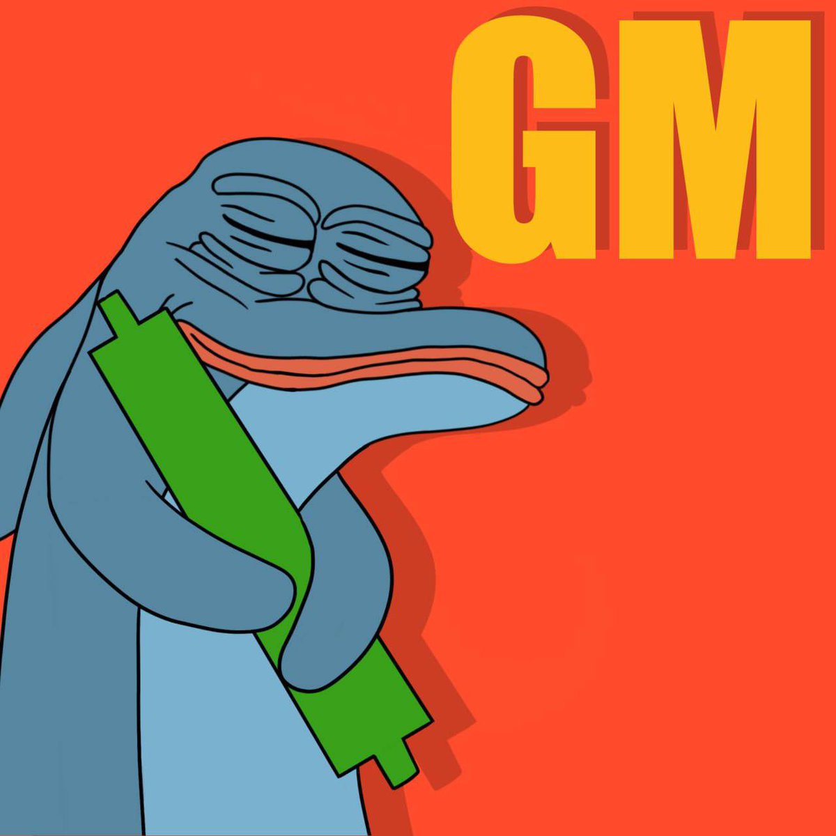 cryptomatt.sol 🧊 tweet media