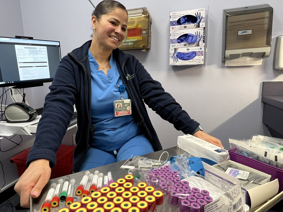BNHC (Brockton, MA) (@bnhcbrockton) on Twitter photo NEWCOMERS FROM AFAR GET A HEALTHY RECEPTION at our popular Immigration Clinic, where all are always welcome. Visit bnhc.org & start your healthier life at your new home — today! <a href="/NACHC/">NACHC</a> #migrants <a href="/HaitianNewsNet/">HaitianNewsNet</a> <a href="/HaitiNewsNet/">HNN -Haiti News Network - @HaitiNewsNet</a> <a href="/BrocktonHousing/">Brockton Housing</a> <a href="/RepDuBois/">Michelle DuBois</a> NEWCOMERS FROM AFAR GET A HEALTHY RECEPTION at our popular Immigration Clinic, where all are always welcome. Visit bnhc.org & start your healthier life at your new home — today! <a href="/NACHC/">NACHC</a> #migrants <a href="/HaitianNewsNet/">HaitianNewsNet</a> <a href="/HaitiNewsNet/">HNN -Haiti News Network - @HaitiNewsNet</a> <a href="/BrocktonHousing/">Brockton Housing</a> <a href="/RepDuBois/">Michelle DuBois</a>