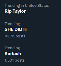 feywhimsy's tweet photo. karlach fucking killed her https://t.co/qqYmX4rFgX