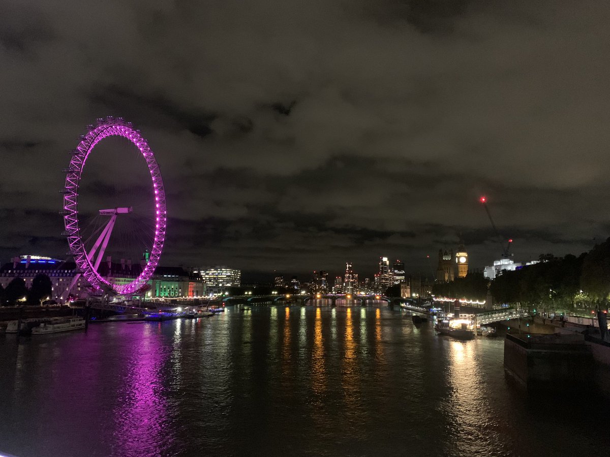 PHS Modern Studies & Politics tweet media