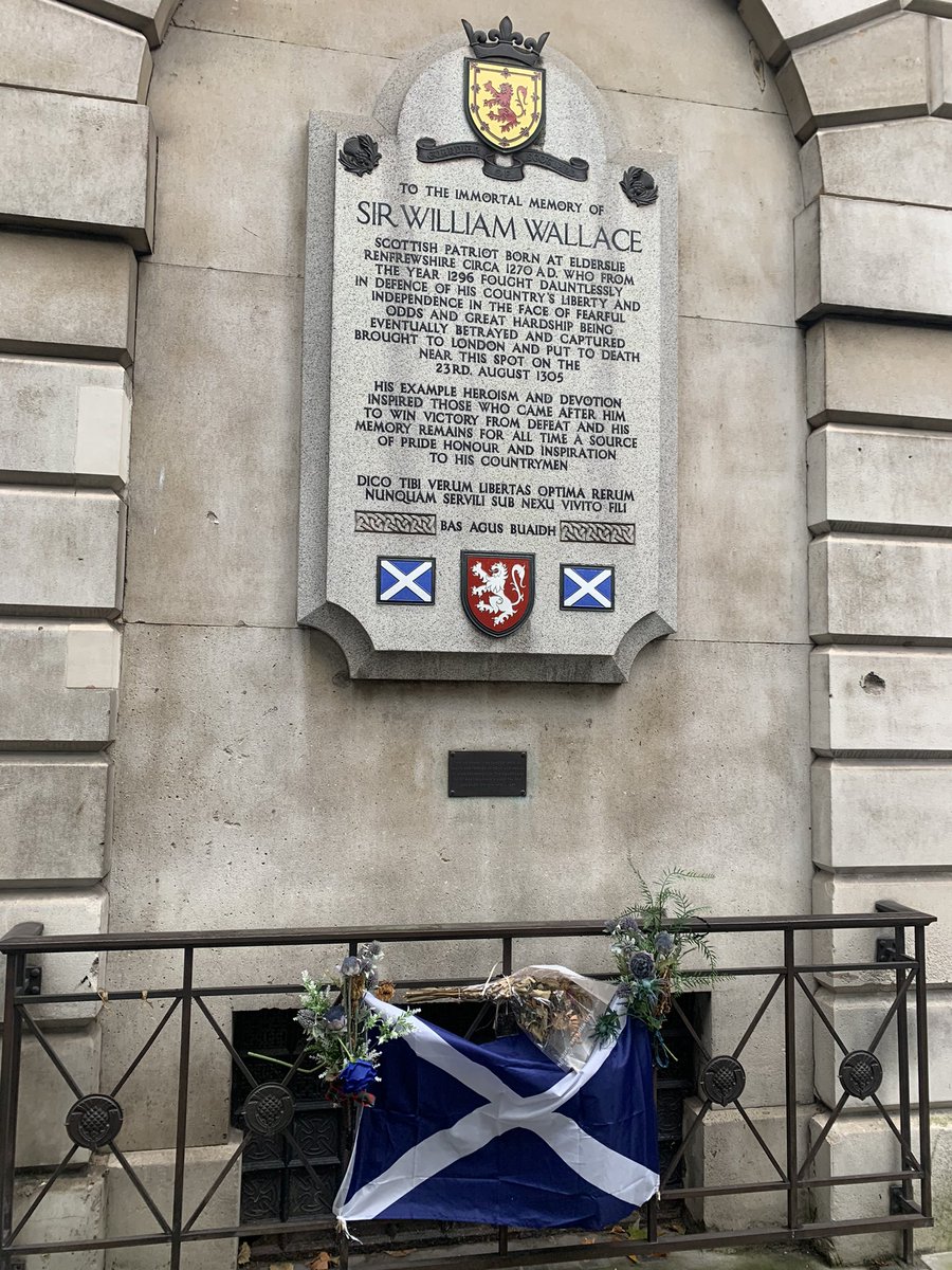 PHS Modern Studies & Politics tweet media