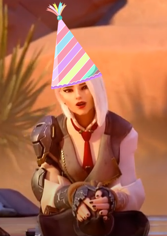 CalamityBaeAshe's tweet photo. HAPPY BIRTHDAY ASHE!!! https://t.co/J2iRNAaLjI