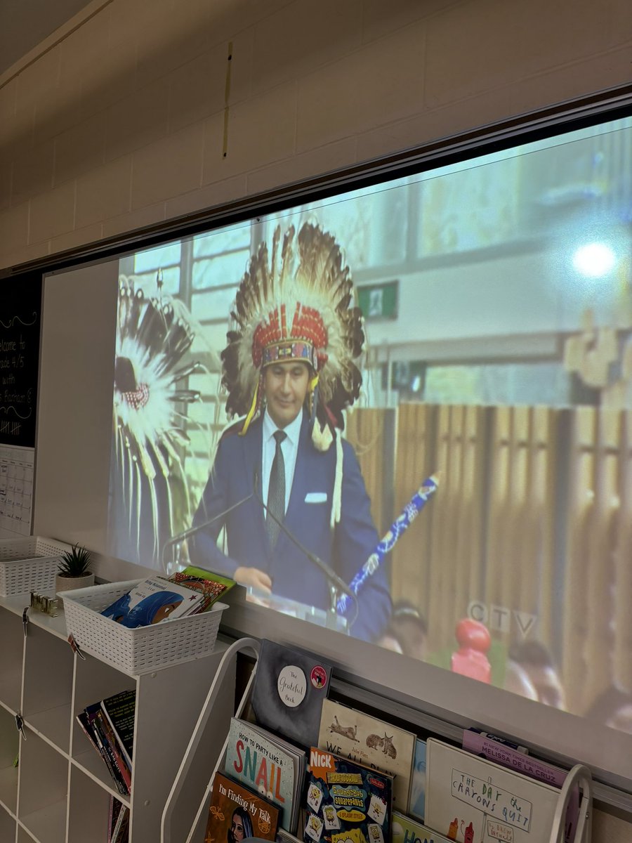 Jennifer Banham tweet media