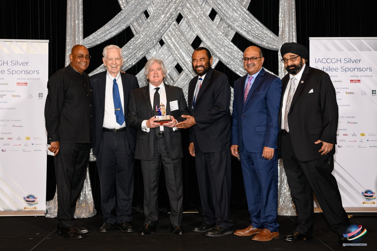 Foster LLP tweet media