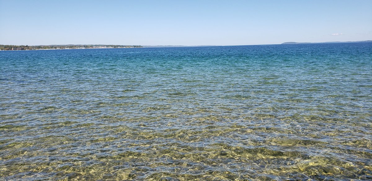 Mark_D_Zinu's tweet image. Ended up doing some mapping this afternoon in Downtown Traverse City while doing errands. Might even get an opportunity tomorrow as well. More available areas popped up when I arrived for work. Not mad about that at all!
#ZombieMob #MainnetZ #OverTheReality #OVR #CommunityFirst.