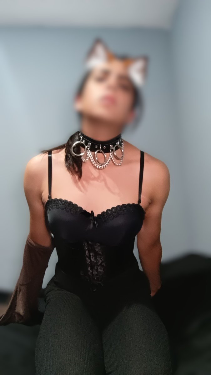 AlexaFuta's tweet photo. 🤭😈🥵😘 https://t.co/gnWL8tisYO
