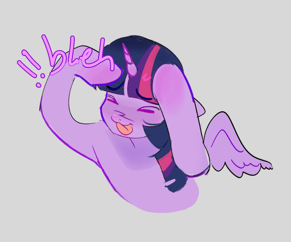 fluttr3's tweet image. sorry for the lack of art lately aaaaaaaa heres a thingy