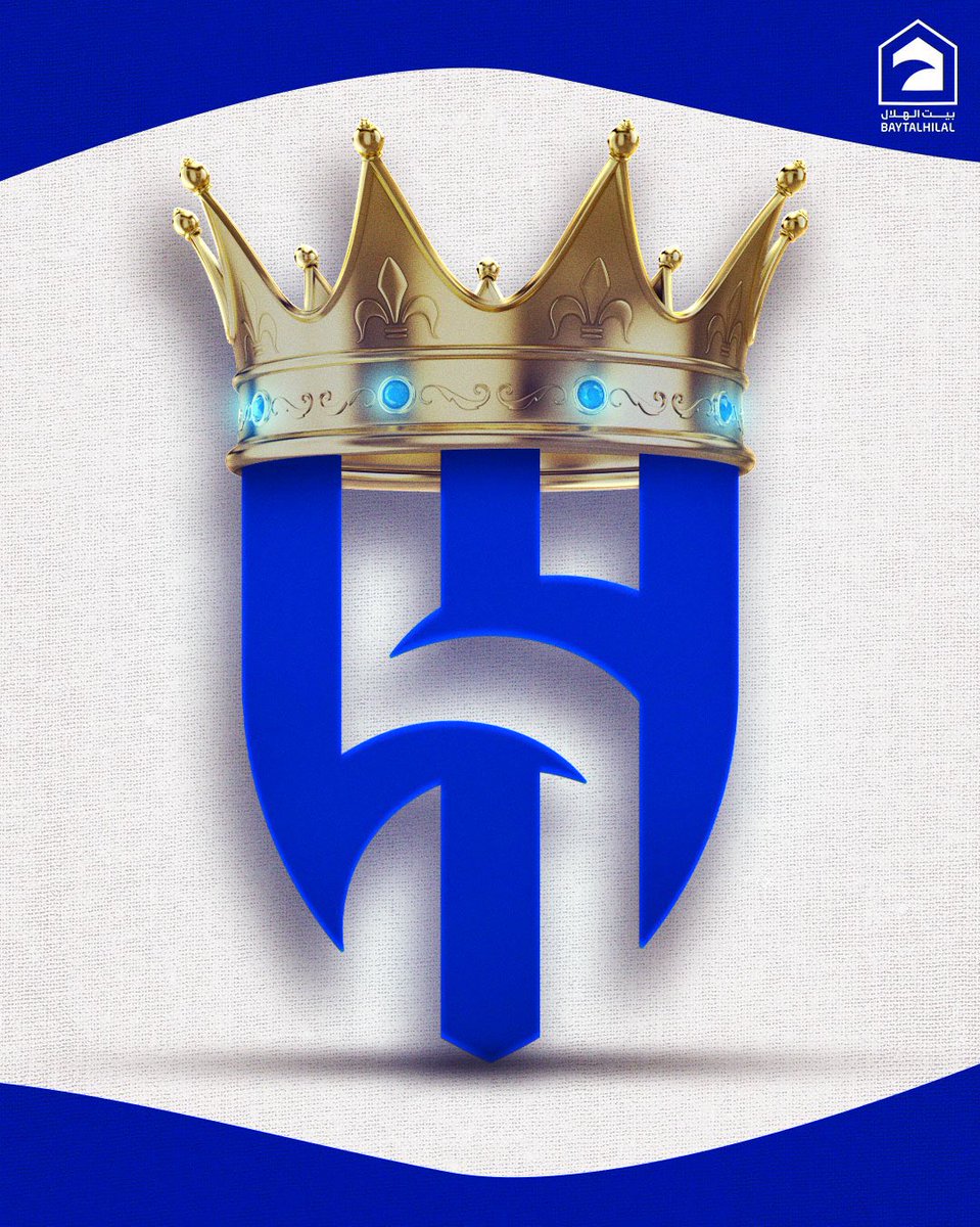 🚨🗣️ يونس علي - مدرب الريان القطري :

الهلال أشرس وأقوى من النصر على مستوى الدفاع وأيضًا اللعب الجماعي 🤩💙