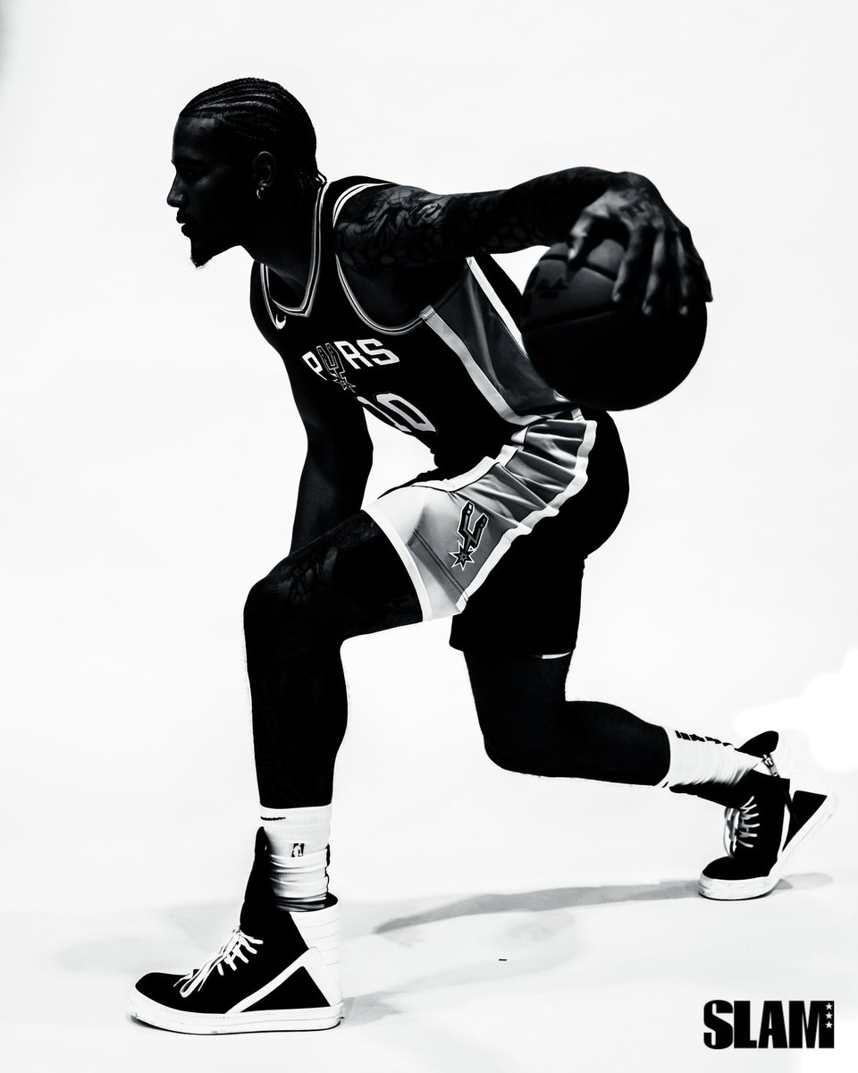 👁️‍🗨️👁️‍🗨️👁️‍🗨️