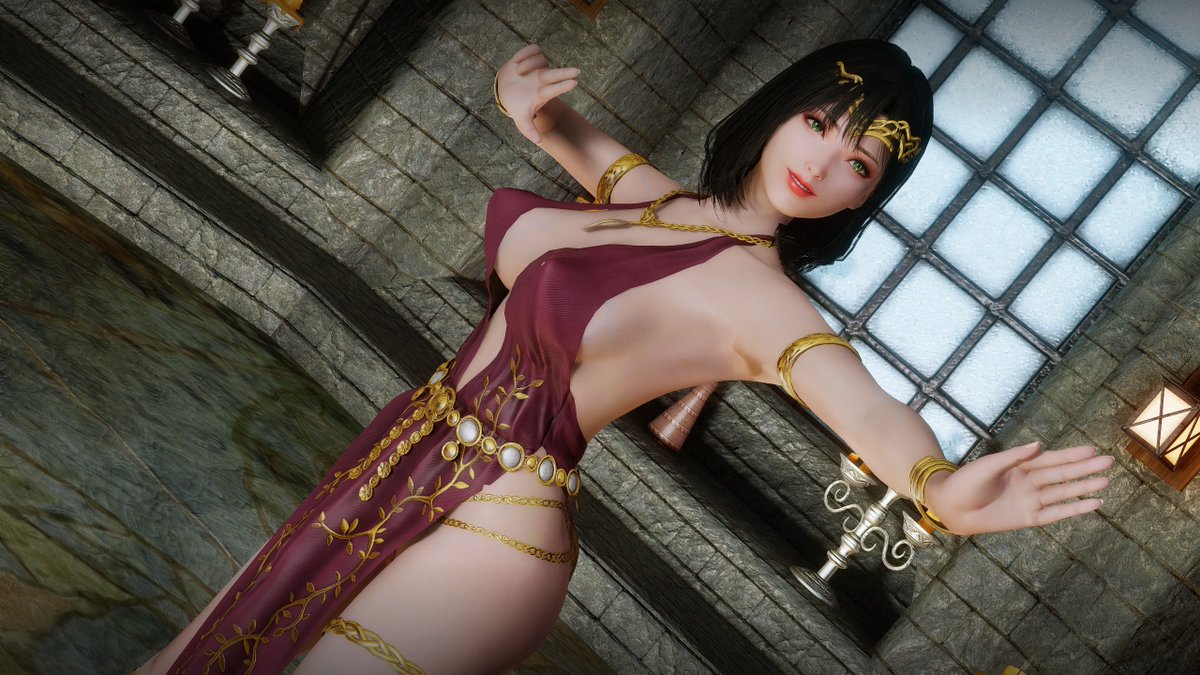 おはまるです😘