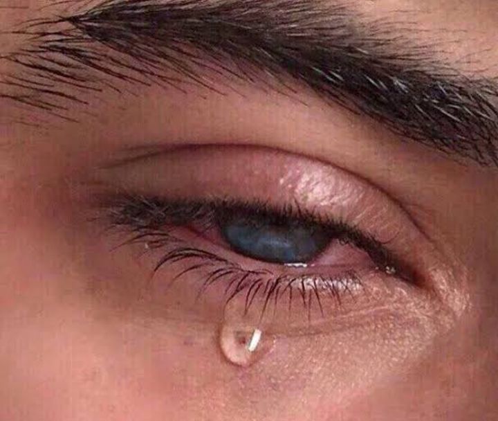 ¡Gracias y hasta siempre <a href="/lopezobrador_/">Andrés Manuel</a> ...!