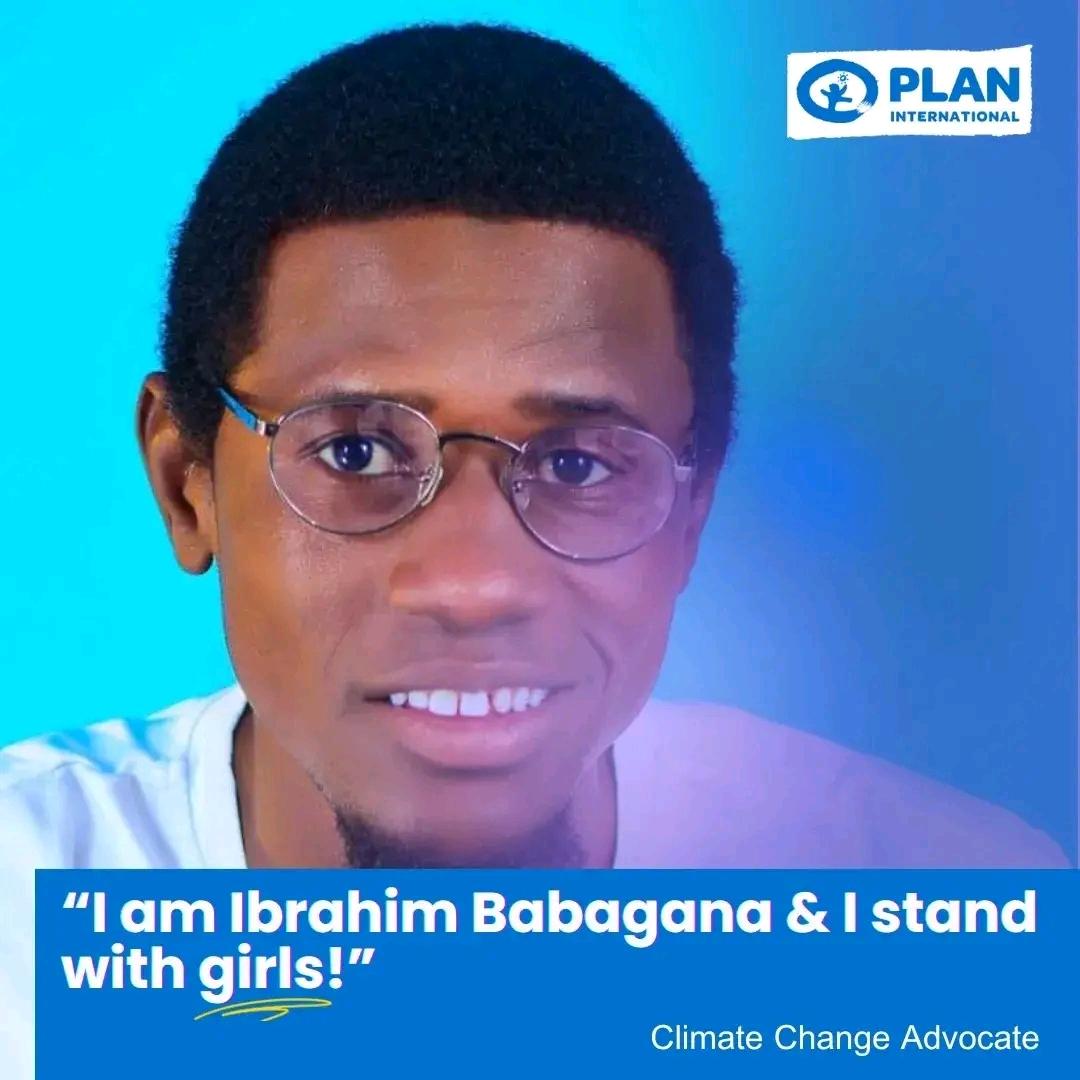 IBRAHIM BABAGANA (@ibrahim61685003) on Twitter photo MCM Spotlight: Ibrahim Babagana 
Meet Ibrahim Babagana, an environmental activist and climate advocate deeply committed to combating desertification and addressing environmental challenges in Borno State 🌳.
facebook.com/10006370590355… <a href="/UNFCCC/">UN Climate Change</a>  <a href="/ProfZulum/">Prof. Babagana Umara Zulum</a>  <a href="/officialSKSM/">Senator Kashim Shettima</a> MCM Spotlight: Ibrahim Babagana 
Meet Ibrahim Babagana, an environmental activist and climate advocate deeply committed to combating desertification and addressing environmental challenges in Borno State 🌳.
facebook.com/10006370590355… <a href="/UNFCCC/">UN Climate Change</a>  <a href="/ProfZulum/">Prof. Babagana Umara Zulum</a>  <a href="/officialSKSM/">Senator Kashim Shettima</a>