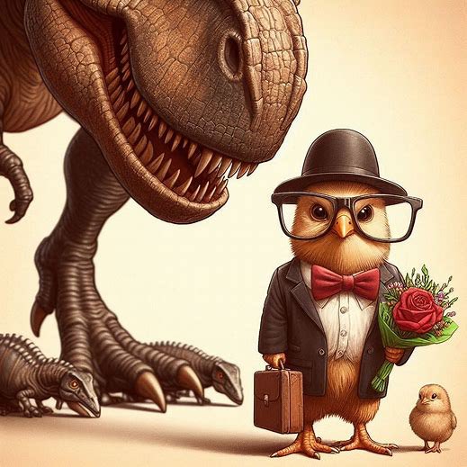 dreadfurysong's tweet photo. #fromgooberstanwithlove
#pastmeetspresent https://t.co/w4rFPmcQNw