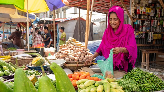 Gemma May tweet media