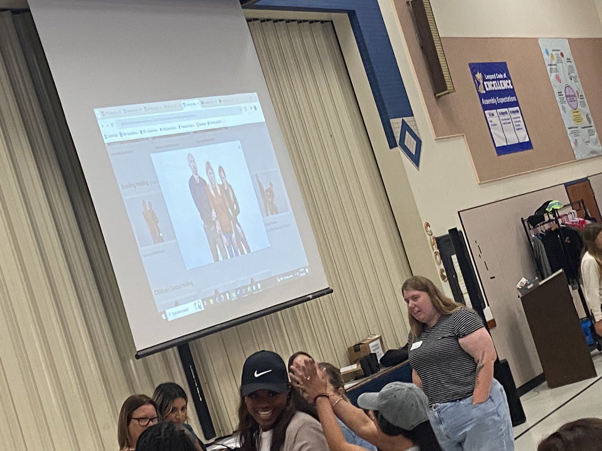 MariaBordanaro tweet media