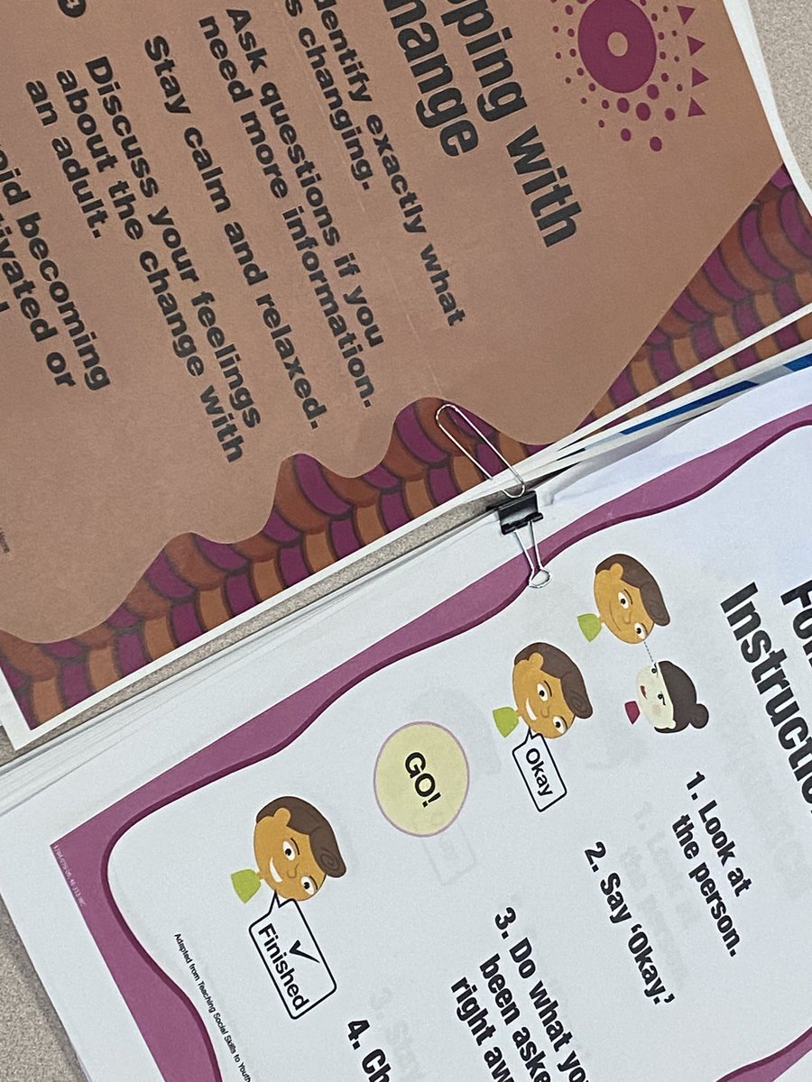 MariaBordanaro tweet media