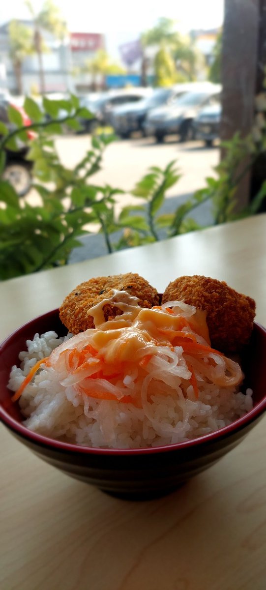 alhamdulillah rezeki anak sholeh dapet cashback 50% beli yoshinoya lumayan banget coooyyy. Cuma sampe tgl 2 oktober aja nih✨