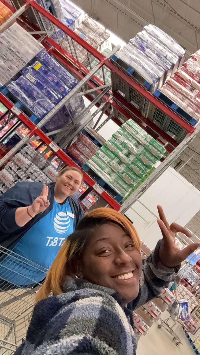 Alexandria Pacheco tweet media