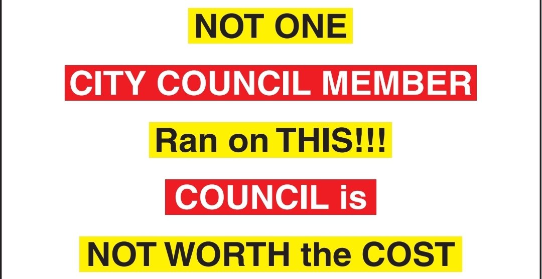 ConcernHamilton's tweet image. #hamiltonians Did you vote for this? You know what to do!!!
#Hamilton #hamiltontalks #hamon #hamont #hamiltonspeaks #hamiltontiktok #concernedhamiltonian #taxes #watertax #propertytax