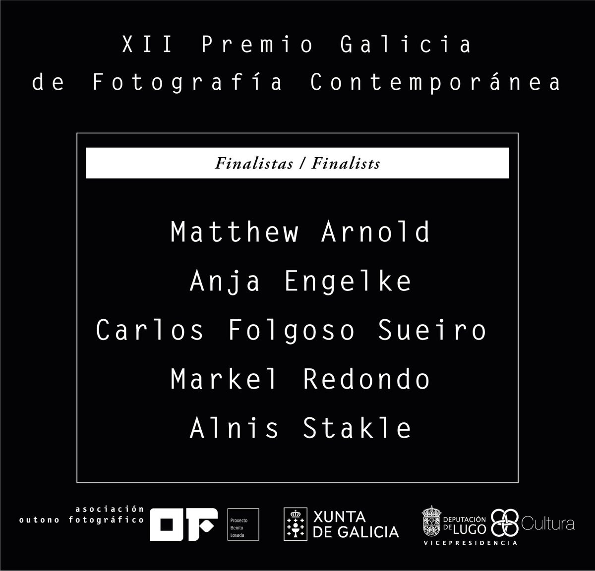 Asociación Outono Fotográfico tweet media