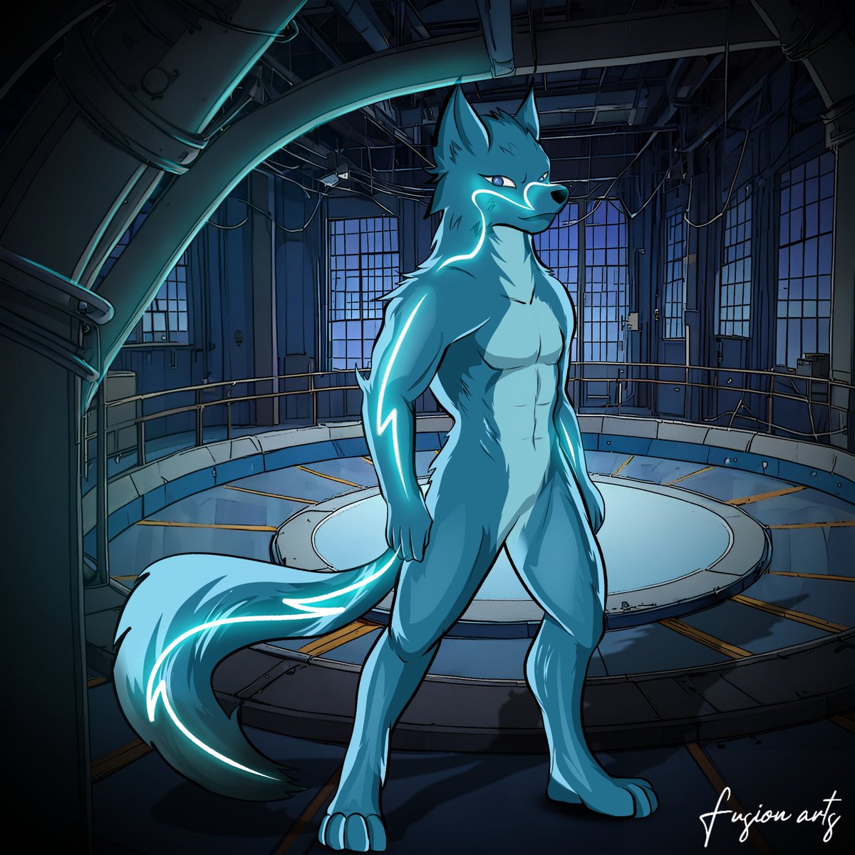 fusionArts00's tweet photo. Full body commission done for my lovely client💖🎨
#furrycommision #furryartist #furryarwork #FurryFun #Commission #commissionsoopen #commissions #commissionswork #commissionTH https://t.co/YbNjBTrOOo
