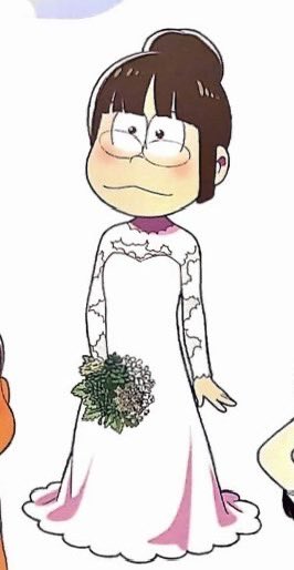 RT your Choro (@rtyourchoro) on Twitter photo 