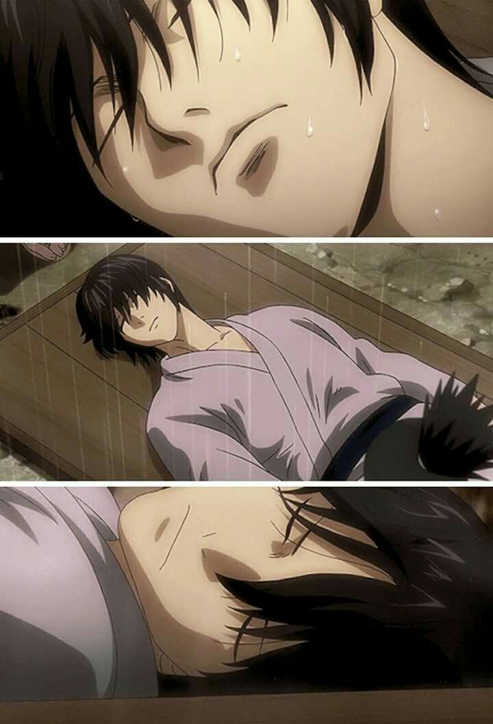 hourlytakasugi's tweet photo. https://t.co/CwfNuYuOTx