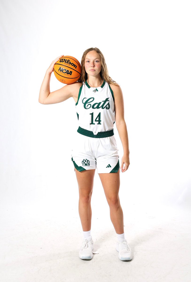 Excited for this upcoming season!! Join me &amp; other BEARCATS supporters. Make a donation at the Northwest Missouri State University Women's Basketball campaign page! Anything helps, GO CATS!!! ets.rocks/3XdVXTl